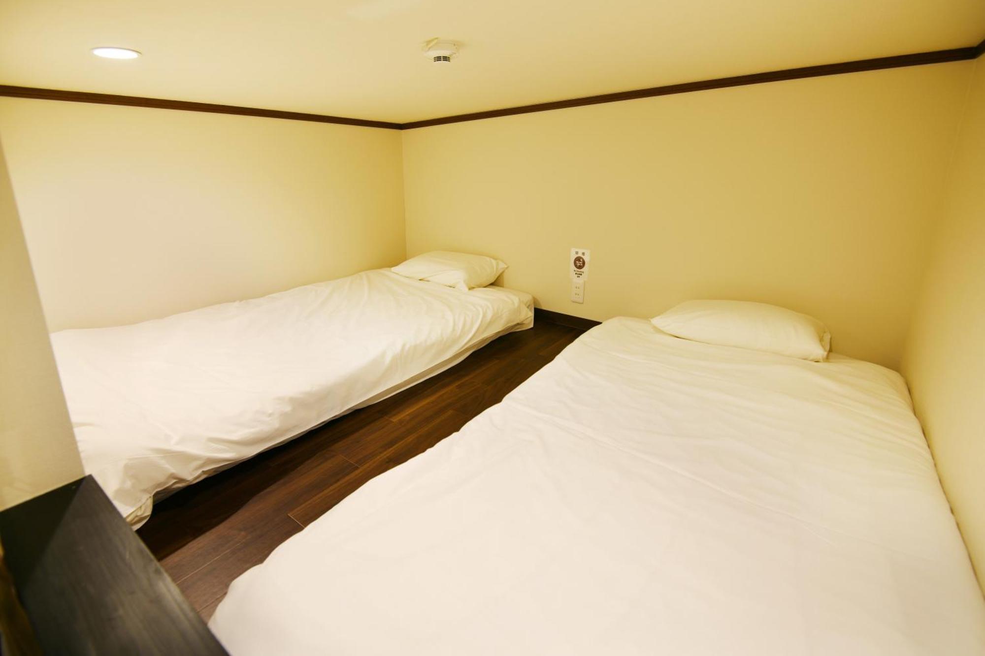 Mt Fuji Glamping Tourist Villa Kawaguchiko Фудзикавагутико Экстерьер фото